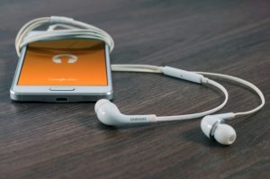 celular-samsung-innovation-space