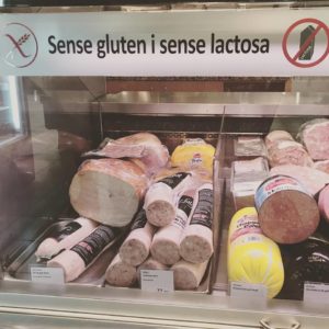 allergeneat+productos+alergenos