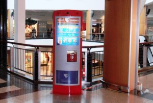 columnas-rescate-cardiaco+comercios