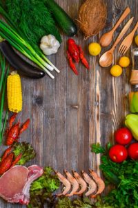 senales-alimentacion-salud