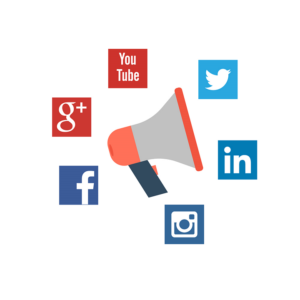 marketing-de-contenido-rrss