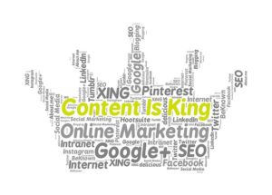 Marketing-de-contenido-SEO