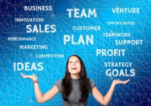 http://www.0800flor.net/wp-content/uploads/2018/07/publicidad-inteligencia-artificial-metas.