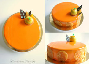 pastelera-entremet-maria-fernanda
