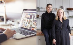 cortesía de: http://periodicoelemprendedor.com/ve/motivaci%C3%B3n/item/3547-emprendedoras-culinarias-demuestran-c%C3%B3mo-un-negocio-digital-puede-ser-exitoso.html