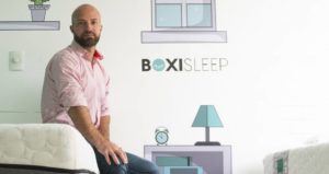 Cortesía de: https://www.dinero.com/emprendimiento/articulo/historia-de-boxisleep-emprendimiento-de-colchones/265810