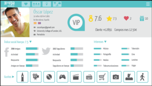 Cortesia de: https://blog.elogia.net/como-socializar-tu-crm-con-xeerpa/