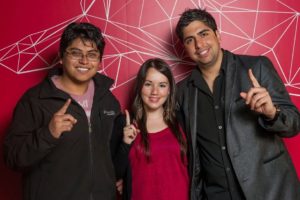 Cortesía de: https://starterdaily.com/articulo/firstjob-me-el-emprendimiento-chileno-que-hoy-se-abre-paso-en-colombia