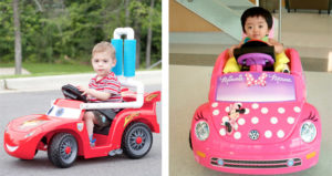 Cortesia de: https://www.yourcpf.org/cpproduct/go-baby-go-the-ultimate-toy-hack/