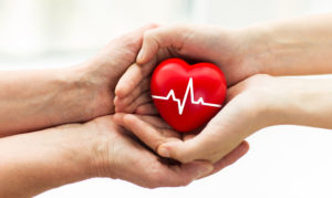 Cortesía de: https://vcm.emol.com/1463/inspiracion/chilevive-la-iniciativa-universitaria-que-descubrio-como-mejorar-la-donacion-de-organos/