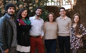 Cortesia de: https://vcm.emol.com/1463/inspiracion/chilevive-la-iniciativa-universitaria-que-descubrio-como-mejorar-la-donacion-de-organos/