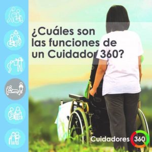 Cortesia de: https://deskgram.net/explore/tags/cuidadores360
