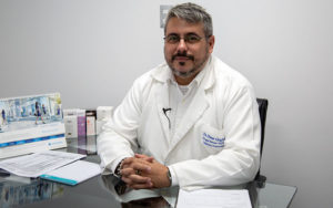 Cortesía de: https://cronkitenews.azpbs.org/2019/05/09/venezuela-doctors-in-peru/