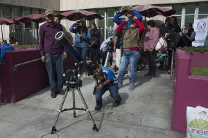 Cortesía de: https://www.dgcs.unam.mx/boletin/bdboletin/2019_707.html