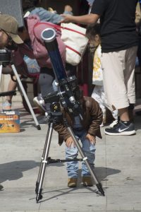 Cortesía de: https://www.dgcs.unam.mx/boletin/bdboletin/2019_707.html