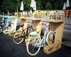 Cortesía de: https://www.velosite.ru/news/velokafi-kafe-dlya-velosipedistov/