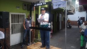 Cortesía: Voz de América