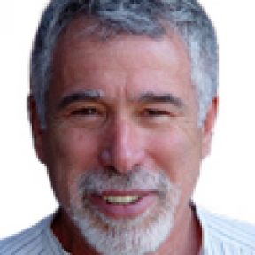 Cortesia: Psychology Today