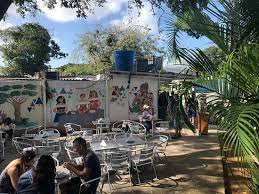 Cortesía: Tripadvisor