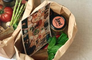 Cortesía de: https://applicantes.com/foodstories-startup-cocinar-casa-ingredientes/